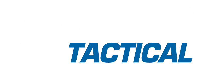 C2 tactical logo
