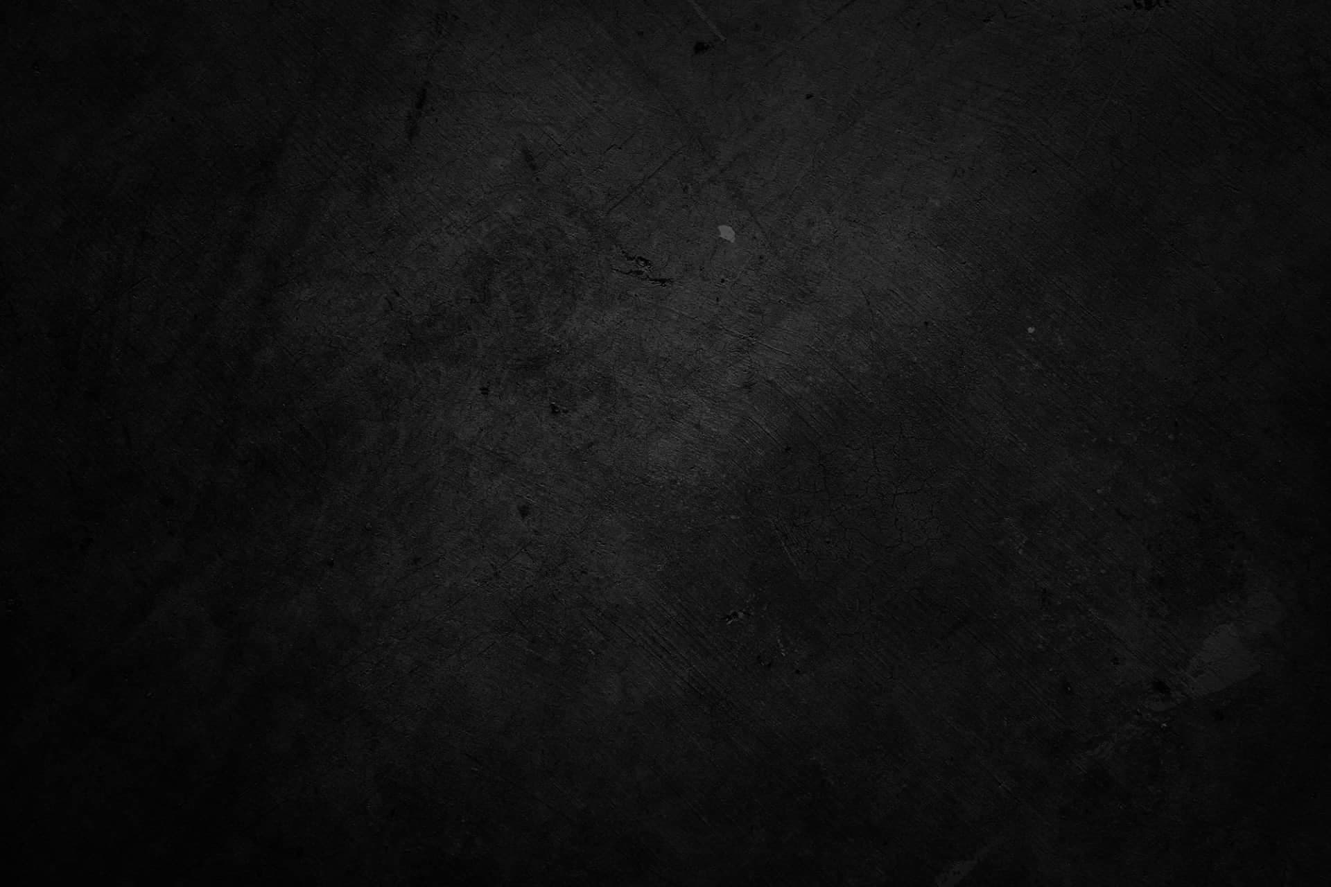 Textured Bg